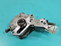 Pompa vacum Vw Touran I 038145209H 1.9 tdi