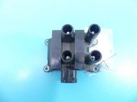 Cewka zapłonowa Mazda 6 I GG 2.3 16v 3PIN M-20108