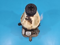 Pompa wspomagania Opel Vectra C 1.9 cdti