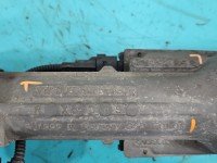 Przekładnia kierownicza maglownica AUDI Q5 08- 8R1423055R