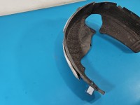 Zawór turbiny Maserati Quattroporte VI 13- 70300300, 55228986 3.0 V6