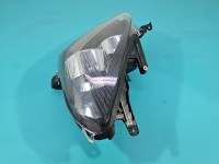 Reflektor lewy lampa przód Opel Astra III H EUROPA