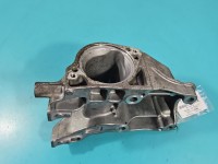 Mocowanie Europejska, PODPORA PÓŁOSI uchwyt A2602230000 Mercedes W177