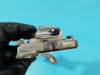 Sonda lambda NS11A 23F28A G 227907452R Renault Express 1.5 dci