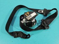 Pas bezpieczeństwa przód lewy kierowcy Fiat Linea 735439234 EU