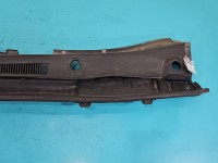 Podszybie LEXUS NX I 14-21 55708-78010, 55708-78020, 55781-78010 EUROPA