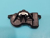 Czujnik ciśnienia opon Mitsubishi Outlander III 12- A2C37819409 TPMS