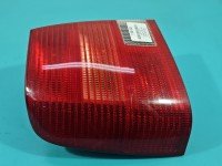 Lampa tył lewa Vw Passat B5 sedan