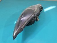 Reflektor lewy lampa przód Renault Laguna III EUROPA