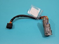 Stacyjka KLUCZYK WKŁADKA Renault Scenic I