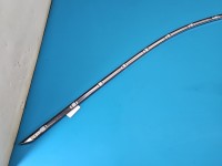 Listwa dachowa prawa dachu Peugeot 5008 II 17-24
