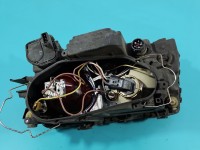 Reflektor prawy lampa przód Audi A8 D2 EUROPA 0301047212, 4D0941004