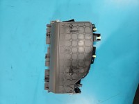 Schowek pasażera Citroen C4 Cactus 14-20 EUROPA