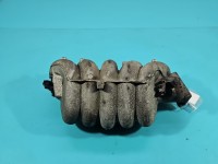 Kolektor ssący Volvo V70 II 9486208 2.4 20v (B5244SG)