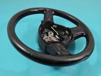 Kierownica Audi A6 C6 4F0419091AQ