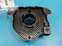 Taśma airbag zwijak Skoda Scala 2019- 2Q0959653