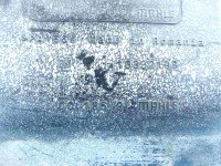 Filtr węglowy Opel Meriva B 1.4 T 13332193, 13348456