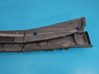 Podszybie Toyota Avensis III T27 55709-05090, 55782-05070 EUROPA