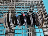 Sprężyna przód przednia Lexus IS III 14-25 2.5 vvti