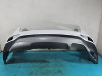 Zderzak tył Hyundai Santa Fe III 12–18 SWP HB