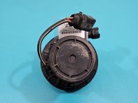 Pompka powietrza wtórnego Vw Phaeton 07C959253A, 3D0131083C 3.2 V6