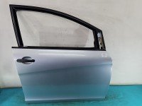 DRZWI PRZÓD PRAWE PASAŻERA Seat Altea 5d