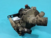 Pompa wspomagania Ford Transit 00-06 2.0 tddi