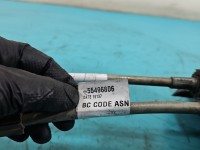 DŹWIGNIA LEWAREK WYBIERAK LINKI Opel Corsa E 1.4 16V (D14XEL)