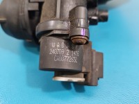 Przepustnica Ford Kuga Mk1 08-13 2.0 tdci