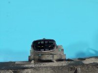 Kolektor ssący Hyundai Tucson III 15-20 28310-2A690, 111604050390 1.7 crdi (D4FD)