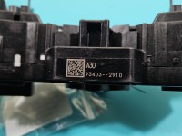 Przełącznik zespolony Hyundai Elantra VI 15-20 93403-F2910