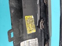 Atrapa grill Renault Megane IV