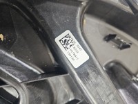 Podnośnik tył lewy SZYBY WINDA 50552813, 0130822071 6PIN Alfa romeo Stelvio HB