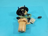 pompka Pompa paliwa Opel Astra II G 1.2 16V 9157692