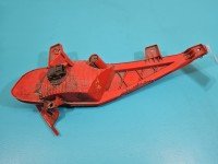 Lampa tył prawa zderzaka przeciwmgielna i20 III 2020- 92406-Q0100
