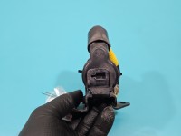 Poduszka powietrzna infiniti Q50 I 13-17