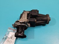 Zawór egr FORD C-MAX II MK2 9671187780, 702209040 1.6 tdci