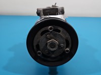 Sprężarka klimatyzacji kompresor 5Q0816803D Skoda Kodiaq I 2.0 tdi