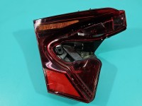 Lampa tył lewa klapy Toyota C-HR I 16-23 HB EUROPA 81590-F4130-00