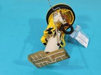 pompka Pompa paliwa Bmw e36 1.9 wiel 1099183970