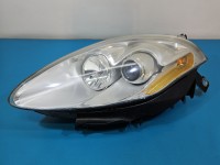 Reflektor lewy lampa przód Fiat Bravo II EUROPA 51757538