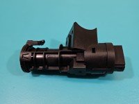 Komputer Sterownik silnika 55189584 Fiat Stilo 1.6 16v