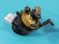 Halogen lewy Vw Tiguan I 07-