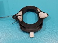 Antena Tesla Model S 1005627-00-B