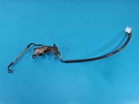 Przewód wspomagania BMW X6 E71 6790674