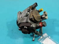 Pompa wtryskowa Subaru Forester IV SJ 12-18 2.0 BOXER 294000-2220