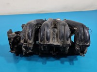 Kolektor ssący MAZDA 5 05- 2.0 16V