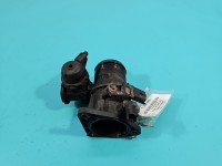 Przepustnica Peugeot 807 2.0 hdi 9660110780