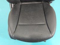 Fotel prawy przód pasażera Mercedes W213
