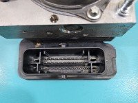 Pompa abs Renault Clio V 2019- 476601411R, 2265106627, 0265956794